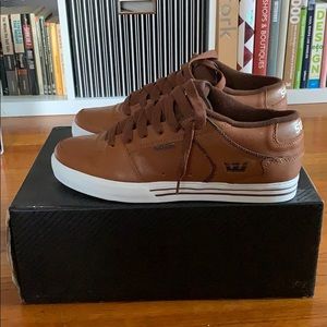 Supra Vulk Low sneaker